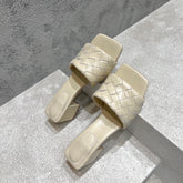 China Replica Bottega Veneta Women Shoes 108usd Only